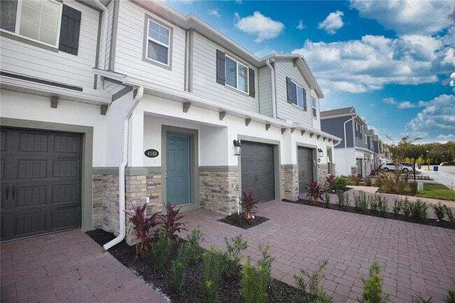 Primary Photo - 4188 Campsite Lp