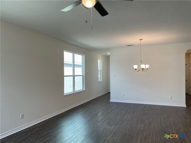 Building Photo - 2078 Wind Chime Wy