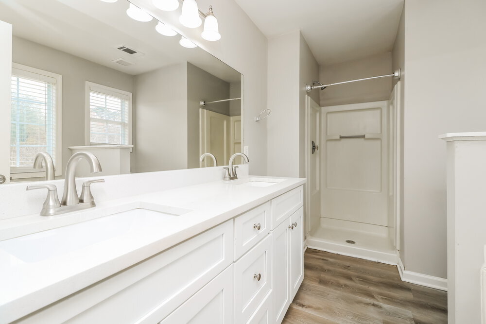 Building Photo - 6208 Britt Rd SW