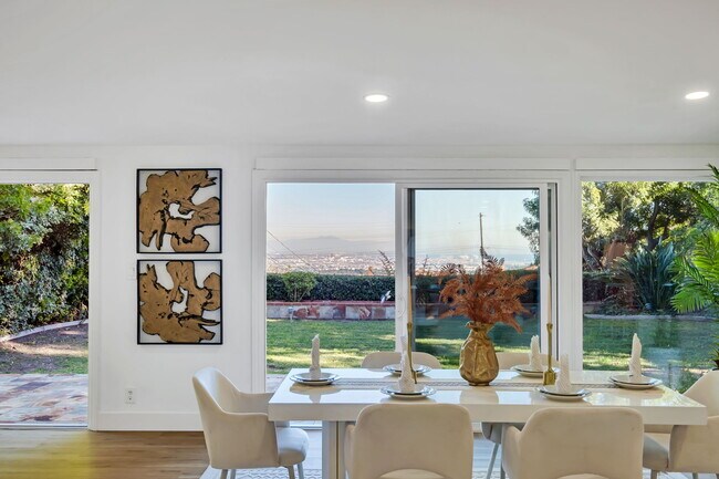 Building Photo - 26700 Indian Peak Rd