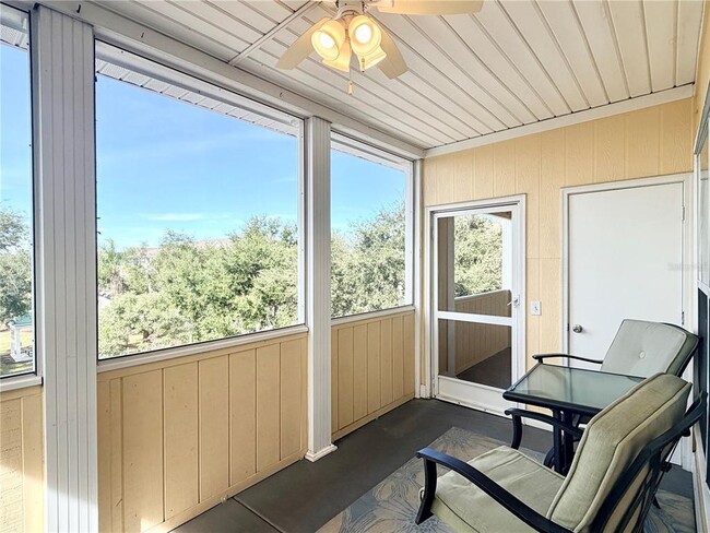 Building Photo - 4802 51st St W