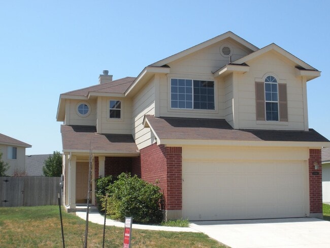 Building Photo - 10814 Gallop Falls
