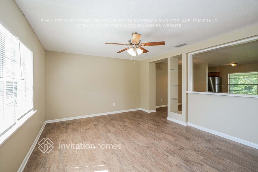 Building Photo - 2933 Forest Cir