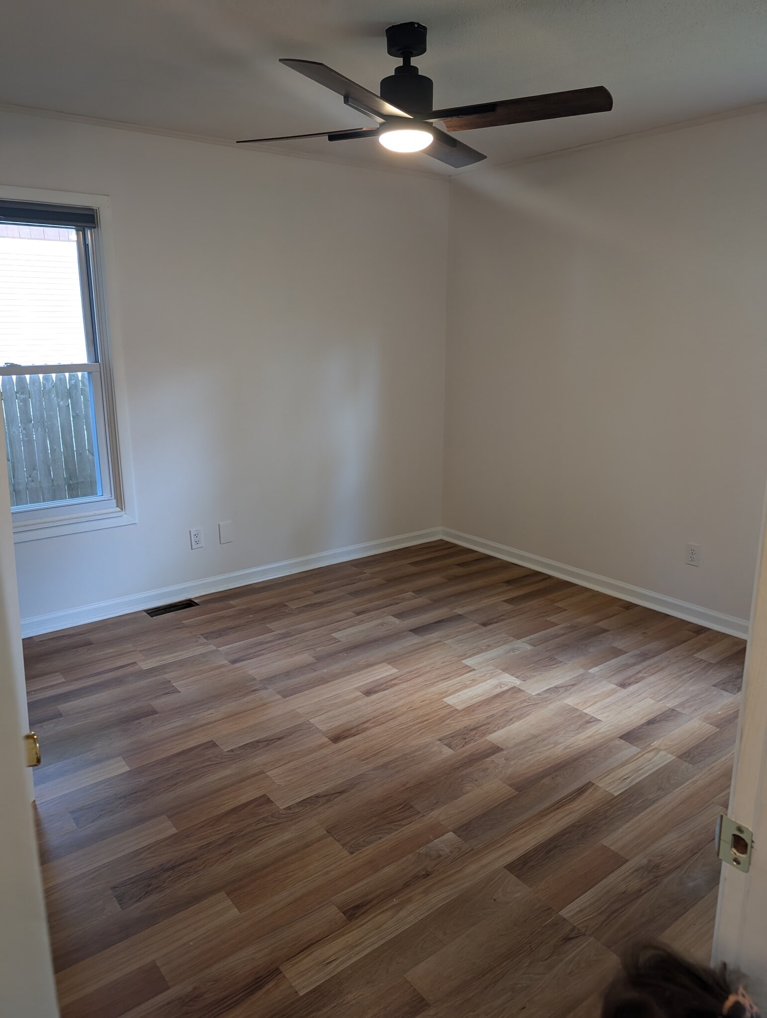 Building Photo - 1446 Rosewood St