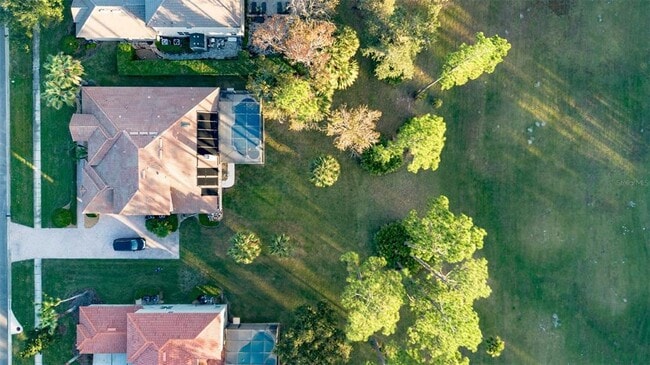 Building Photo - 1084 Shadowmoss Cir