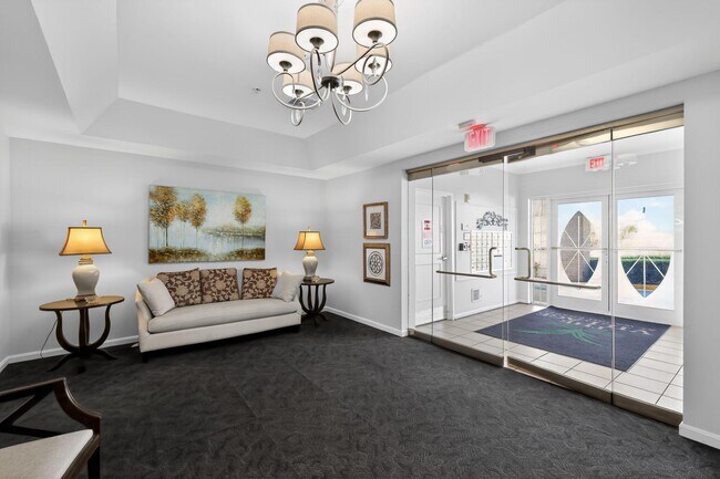 Building Photo - 2605 Chapel Lake Dr