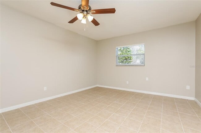 Building Photo - 7560 Quail Pond St