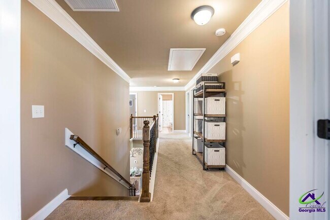 Building Photo - 105 Regency Ct