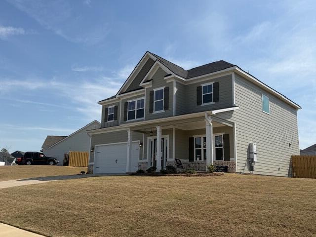 Building Photo - 8159 Crossbow Lndg