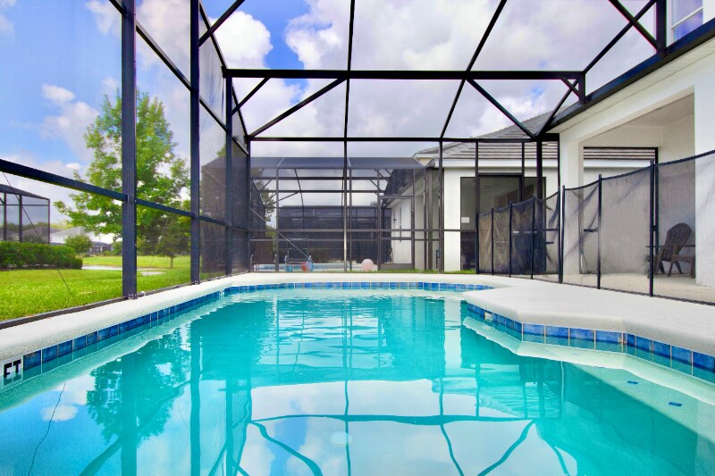 Building Photo - 4500 Monado Dr