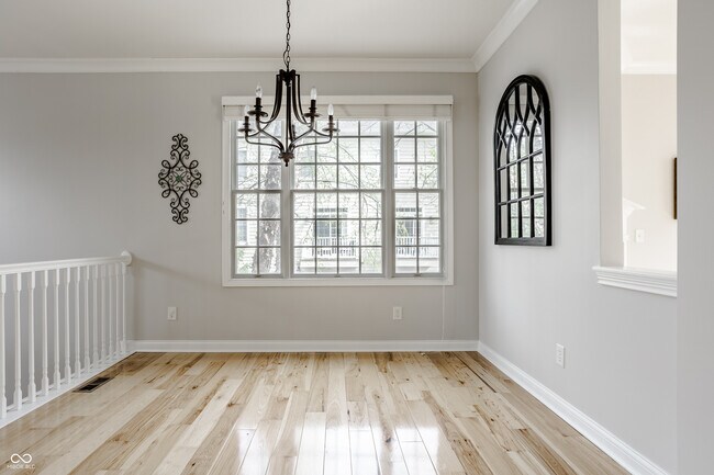 Building Photo - 12779 Tradd St