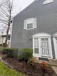 Building Photo - 315 Ferdinand Cir