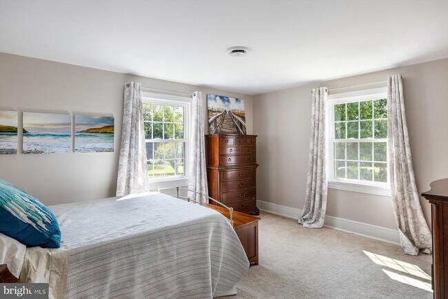 Building Photo - 4981 New Rd