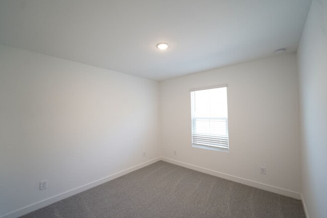 Building Photo - Coming Available!