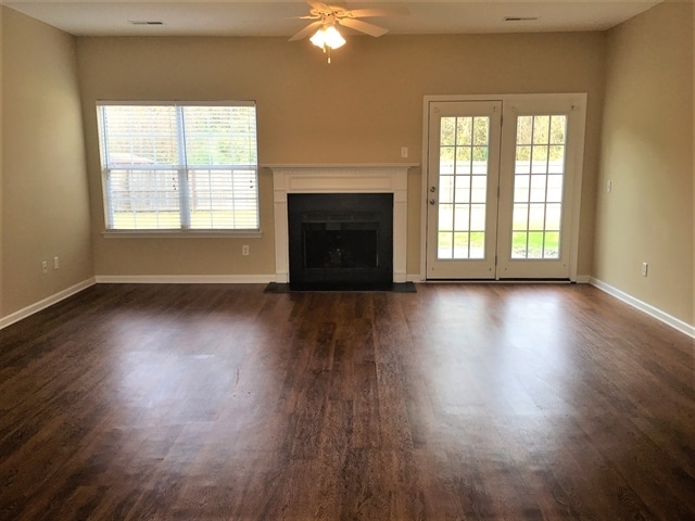 Building Photo - 111 Cassels Ln