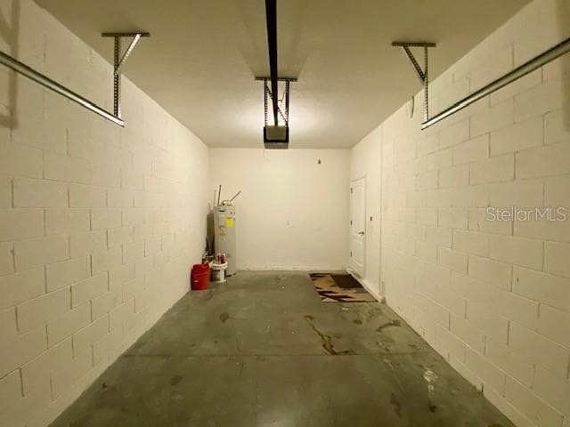 Building Photo - 13815 River Fish Ct