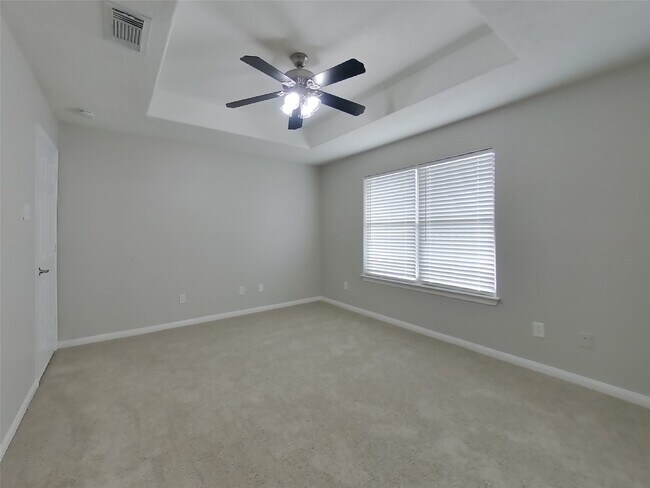 Building Photo - 224 Kellyn Ct