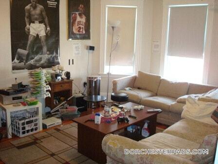 Building Photo - 18 Taft St