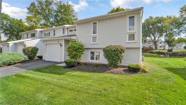 Building Photo - 37 Blue Ridge Rd