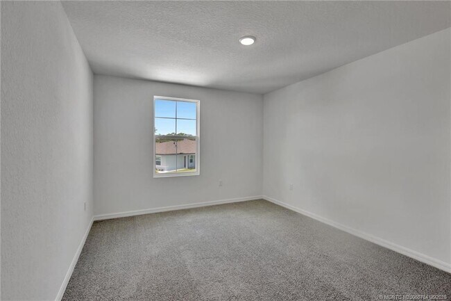 Building Photo - 4993 Armina Pl
