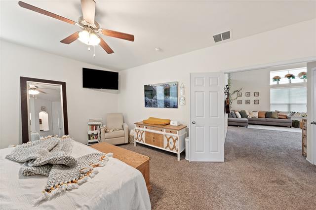 Building Photo - 5516 Pinery Dr