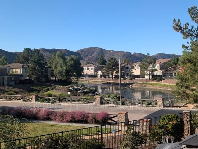 Building Photo - 1560 Gazebo Ln