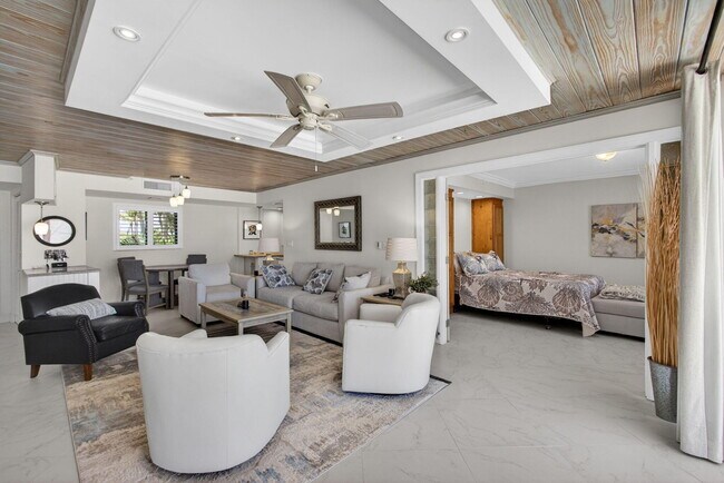Building Photo - 400 Ocean Trail Way