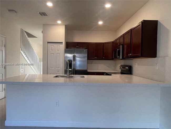 Building Photo - 10491 W 34th Ct