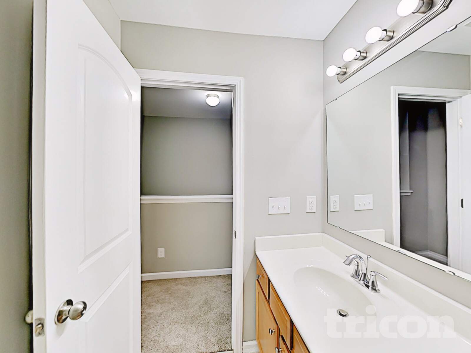 Building Photo - 2743 Bramble Ridge Ct