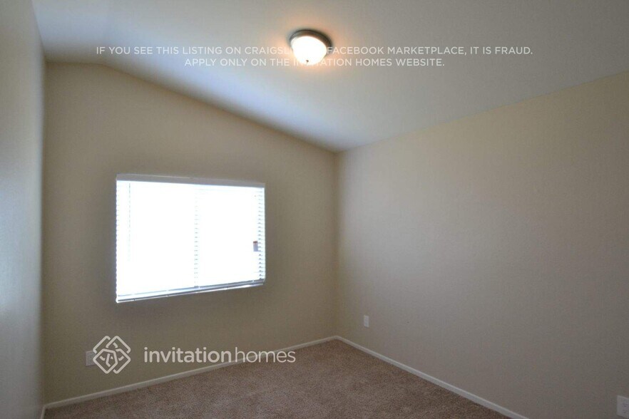 Building Photo - 28121 Stonington Ln
