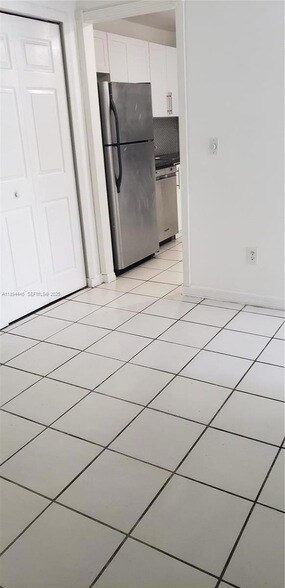 Building Photo - 8301 SW 142nd Ave