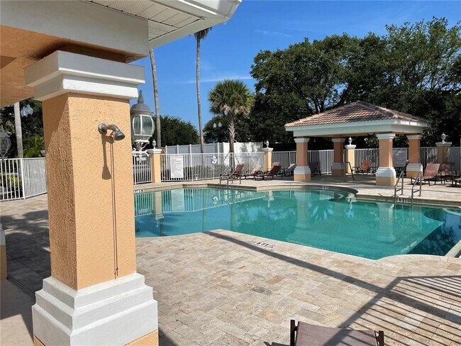 Building Photo - 13524 Turtle Marsh Loop