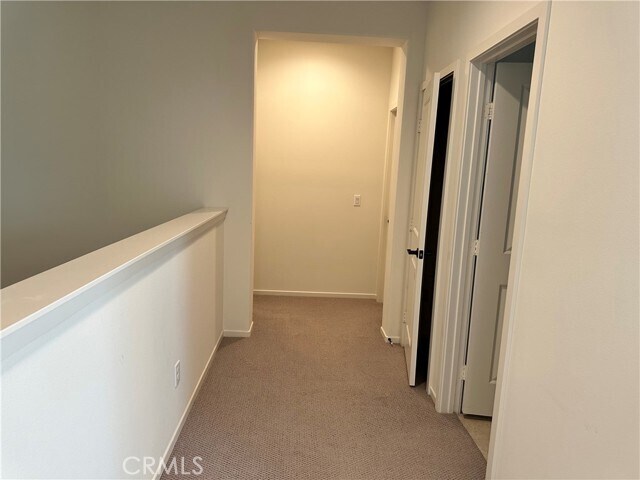 Building Photo - 3314 Rutherford Dr