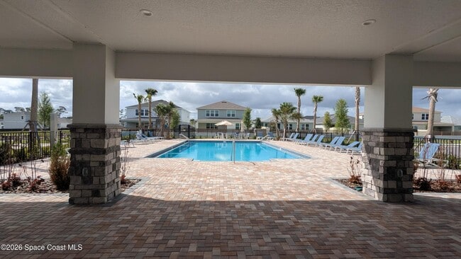 Building Photo - 5113 Inspire Ln