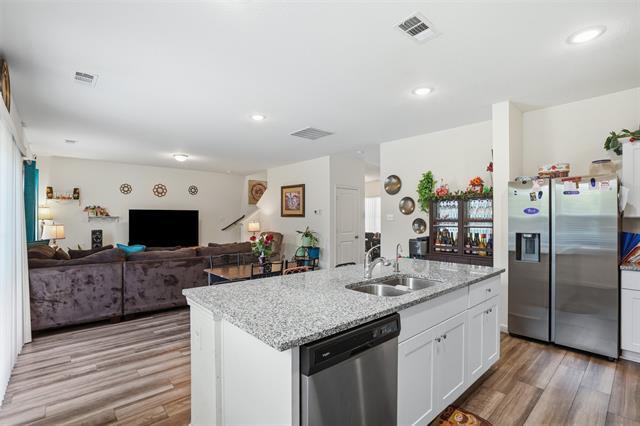Building Photo - 2636 Sagebrush Dr