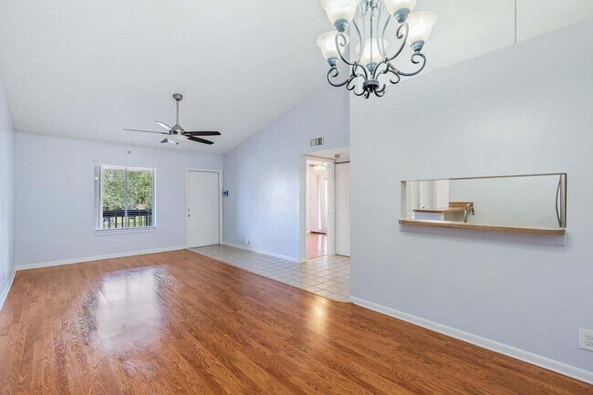 Primary Photo - 6299 Chasewood Dr