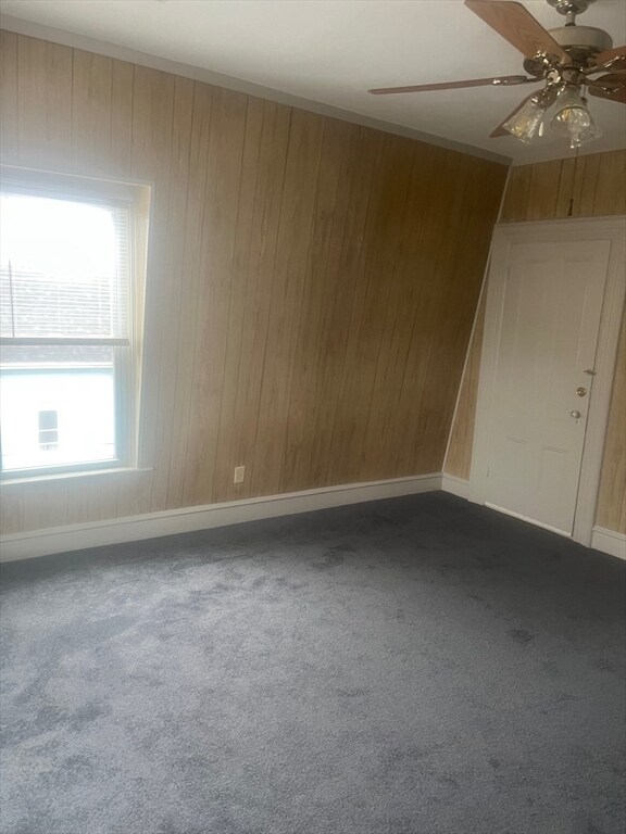 Building Photo - 123 Smith St