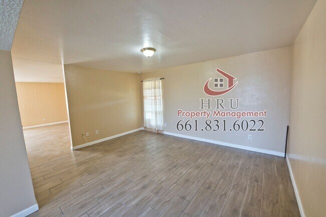 Building Photo - 4612 Posada Ave