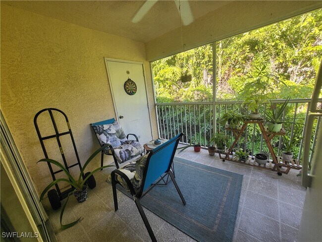 Building Photo - 6655 Huntington Lakes Cir