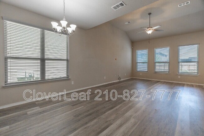 Building Photo - 6507 Candlecrest Ct