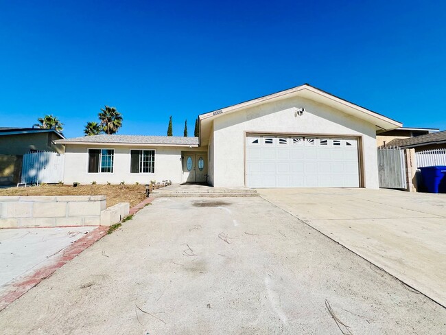 Primary Photo - Newly Renovated 4 Bedrooms & 3 Baths