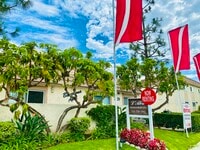 Building Photo - Barcelona Apartments.