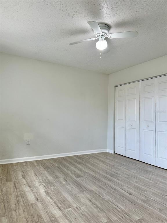 Building Photo - 203 Pine Tulip Ct