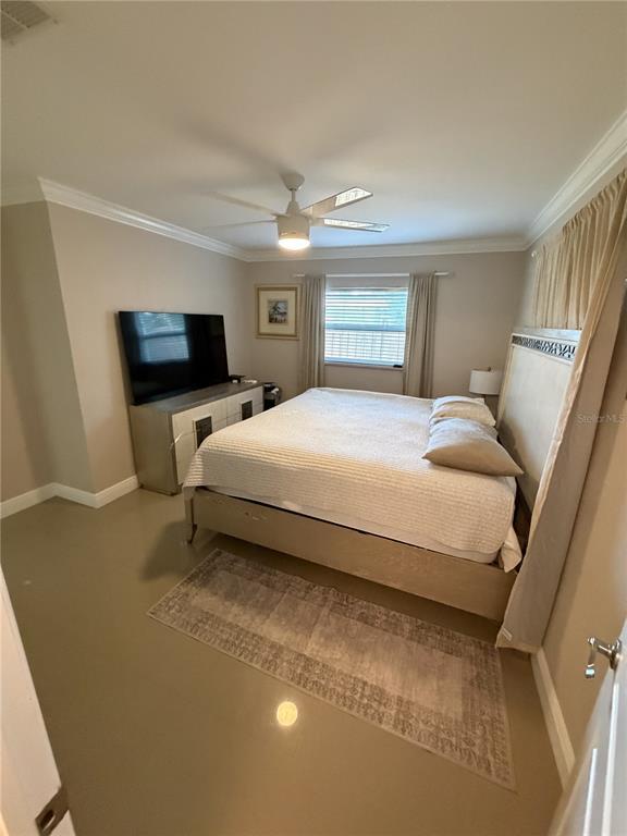 Building Photo - 2754 Renatta Dr