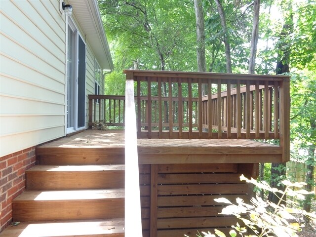 Building Photo - 7901 Maple Valley Pl