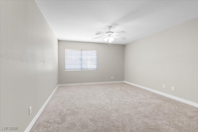 Building Photo - 2842 Via Florentine St