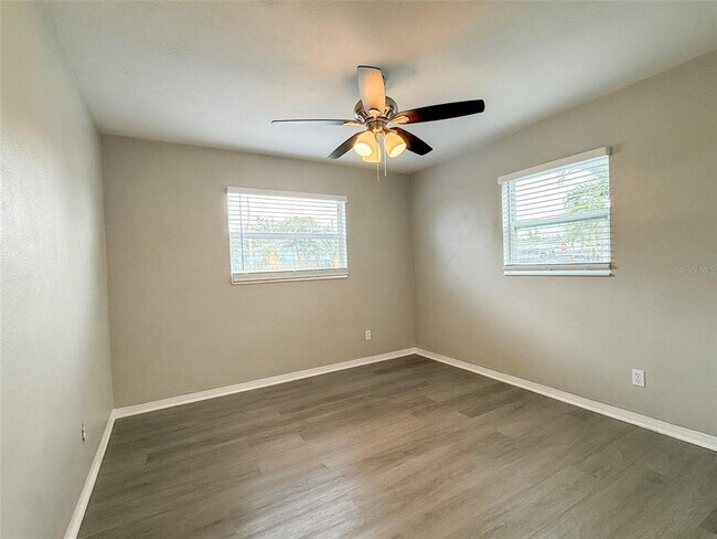 Building Photo - 13788 84th Terrace N