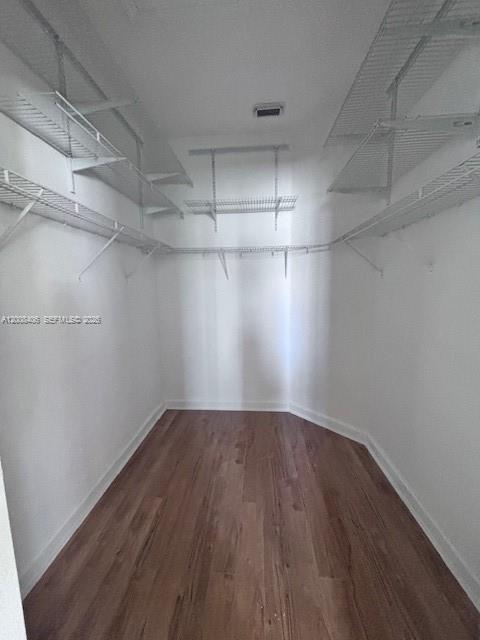 Building Photo - 11643 NW 78th St