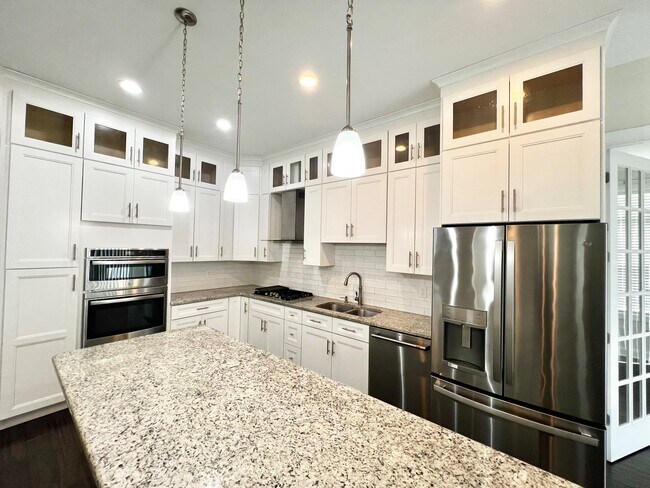 Building Photo - 110 Samjan Cir