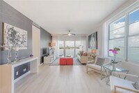 Building Photo - 3 Island Ave